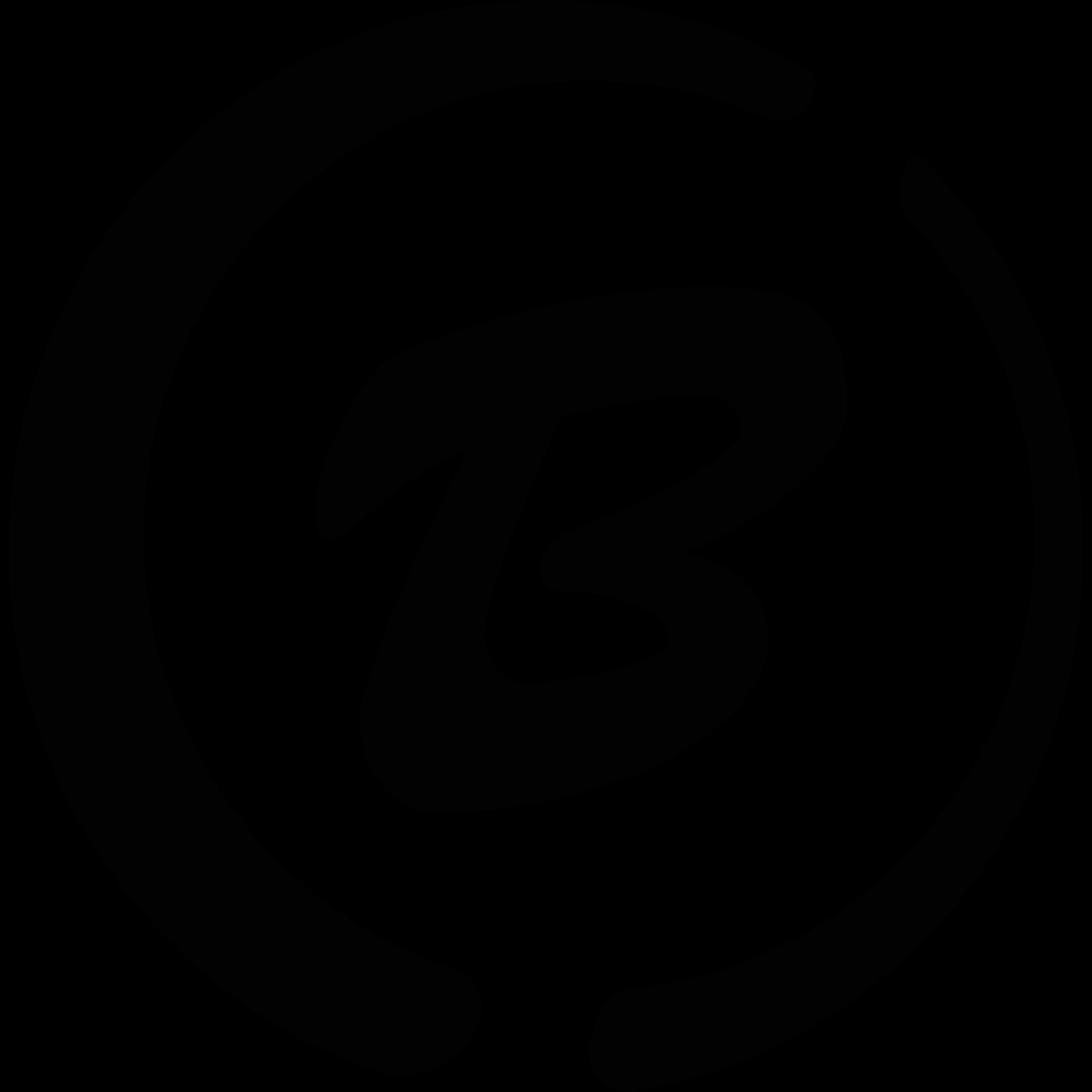 Bluewaves logo watermark